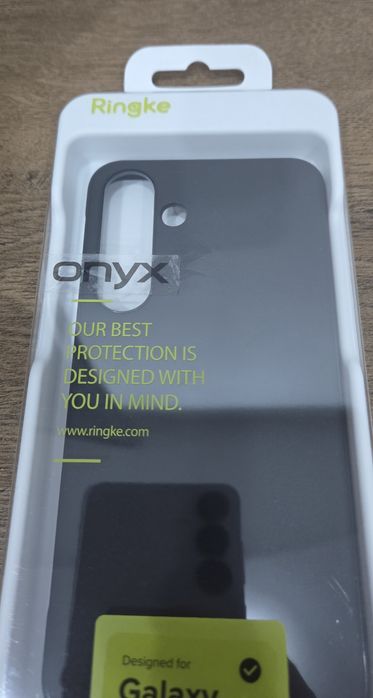 Husă Samsung S25 plus