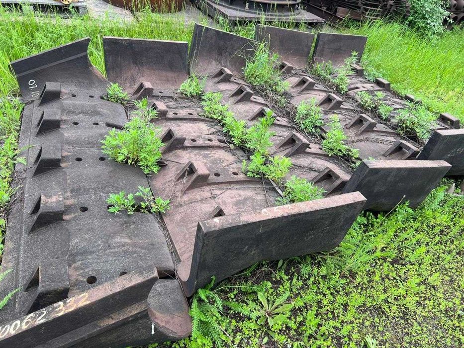 Защитный козырек