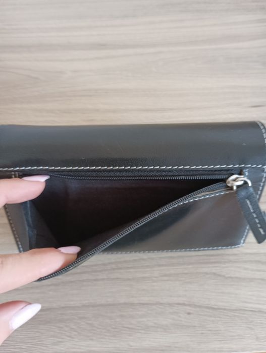 2 бр дамски  протмонета