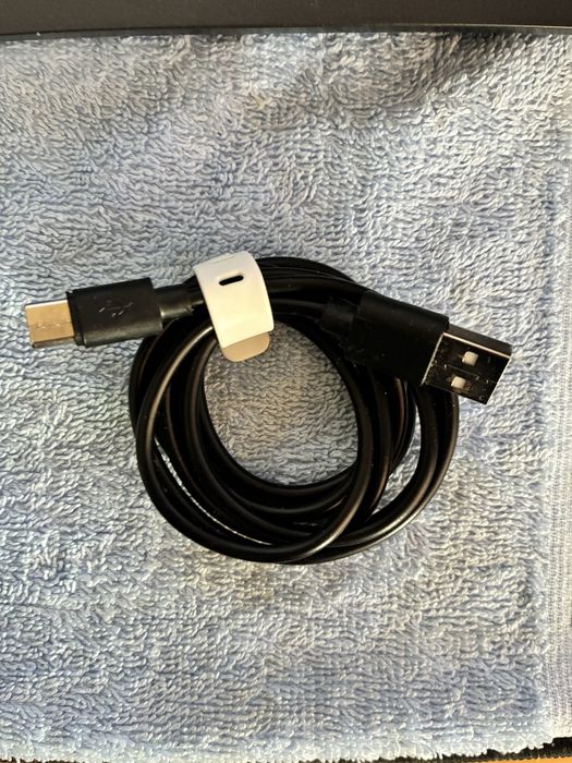 Наушник  для хбокс