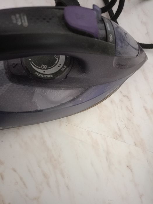 Ютии philips изгодно