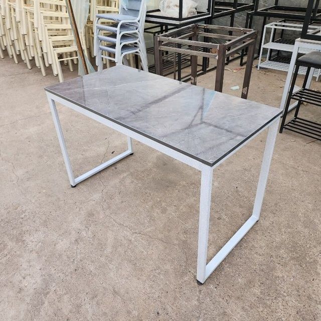 письменный стол лофт для офисов и дома