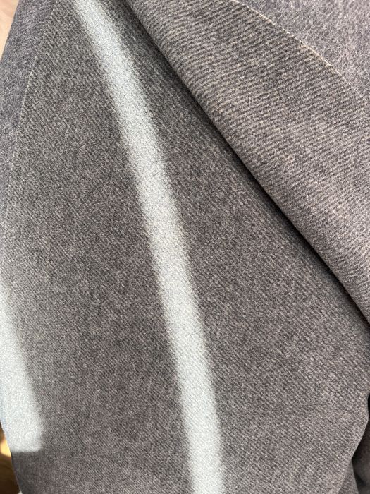 Ткань Драп советский шерсть