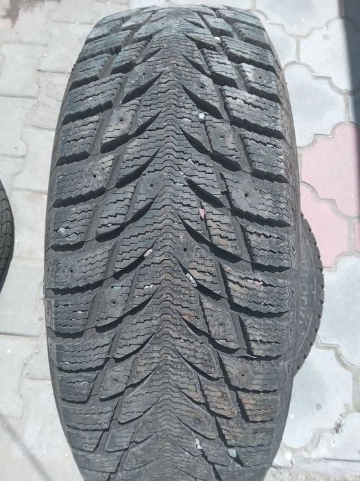 Продам 2пары покрышек.