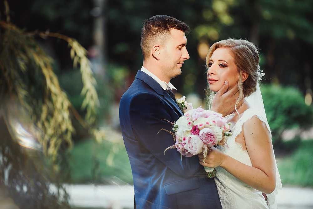 Fotograf nunta Iasi. Filmari nunti Iasi