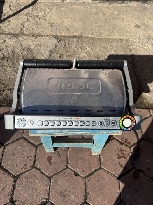 Аэрогриль продам