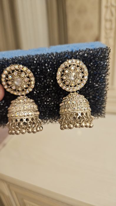 Продам Индийское нарядное платье