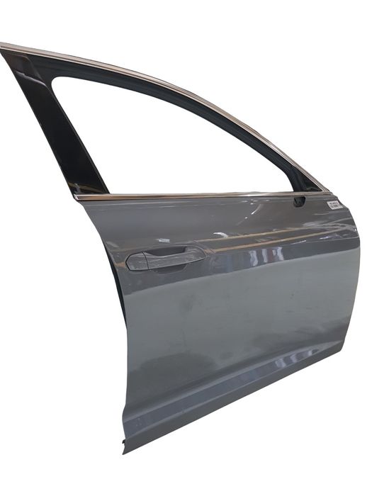 Usa / Portiera Fata Dreapta Audi A6 C8, 4A2 2018 - >, Audi A6 Avant C8