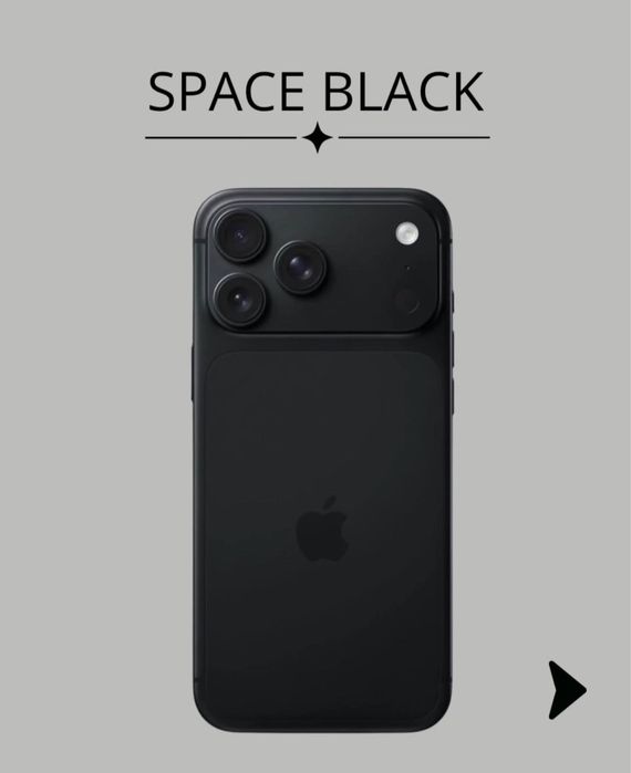 18 Pro , 18 Pro Max
