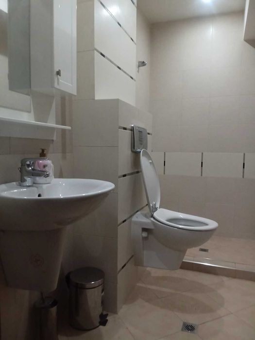 Дава се под наем Многостаен апартамент в Пловдив, Център - 270 кв.м за 1495.83 € - Снимка #12