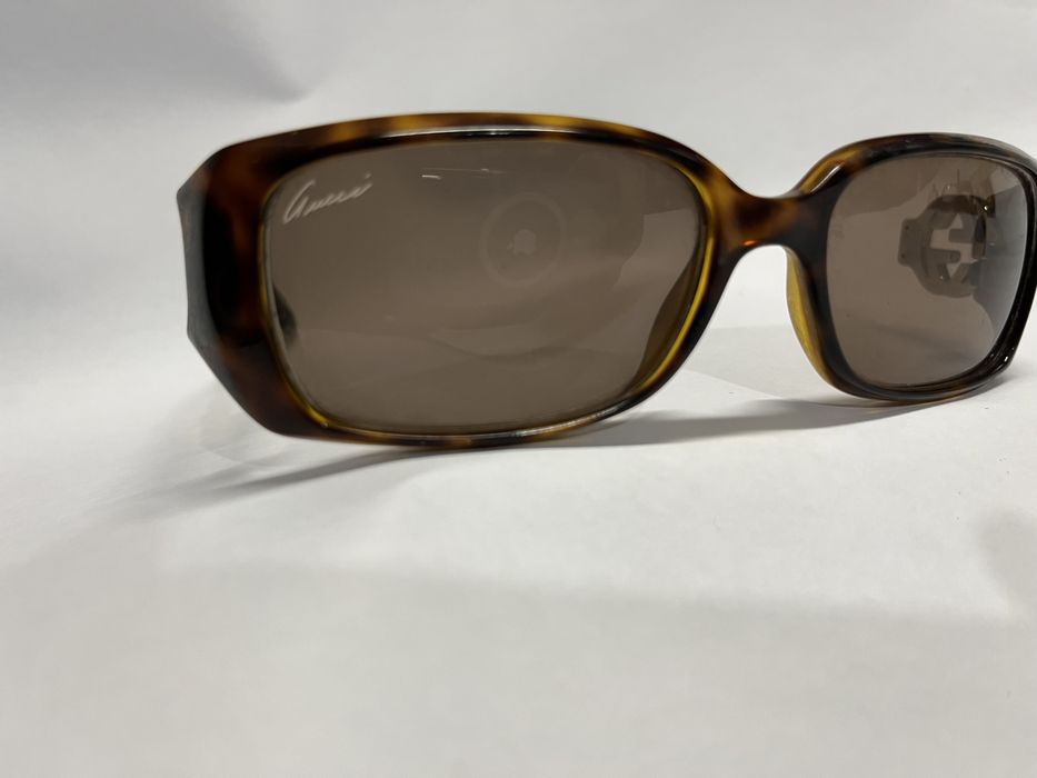 слънчеви очила