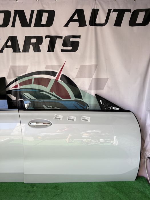 Bmw Seria 6 GT G32 Portiera Usi Usa Dreapta Fata-Spate Completa A96