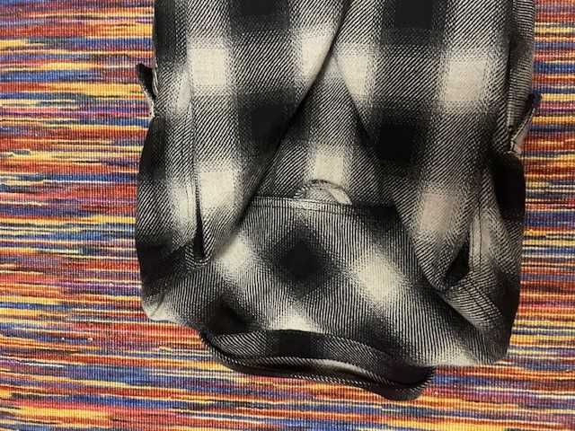Camasa matlasata SUPERDRY