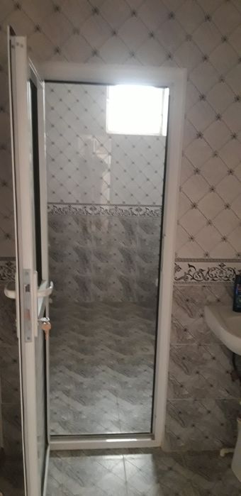 Турар жой сотилади