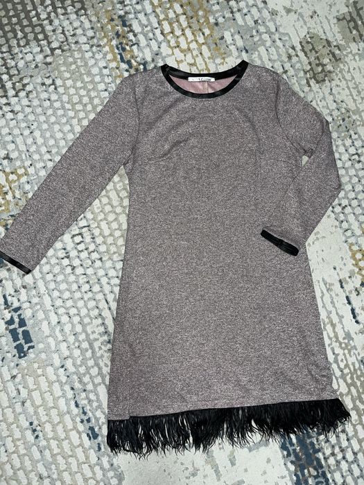 Продам женские вещи