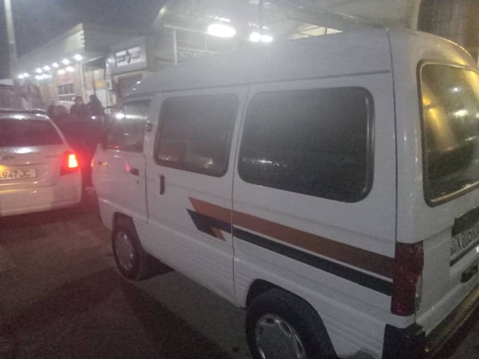 Мошина зор холати иенги балон озгина краска есть халол