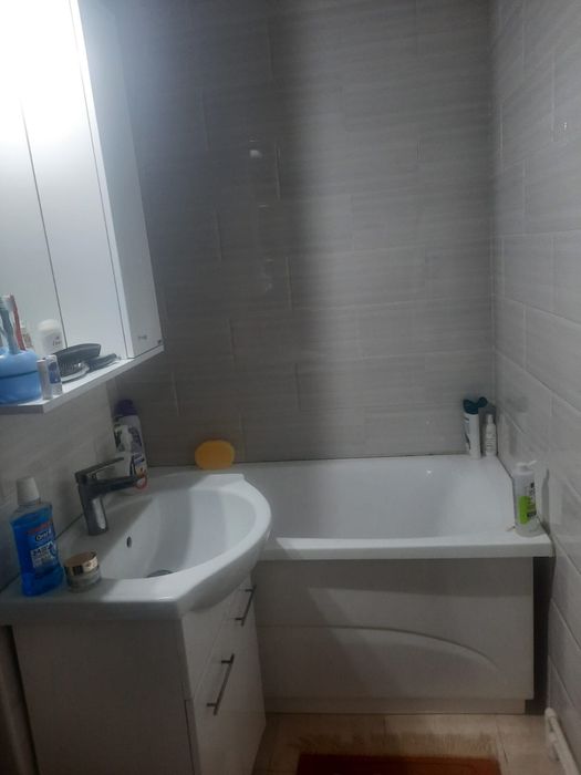 Vand/schimb garsoniera cf 1