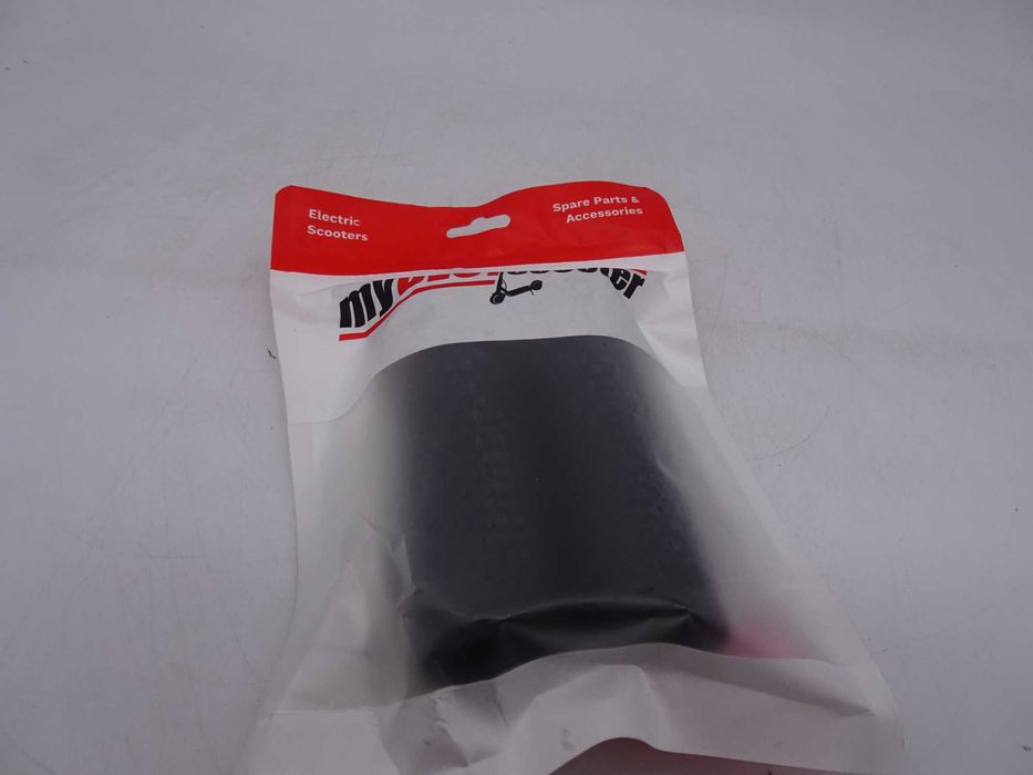 myBESTscooter - Mâner ghidon pentru trotineta electrică Xiaomi M365 1S