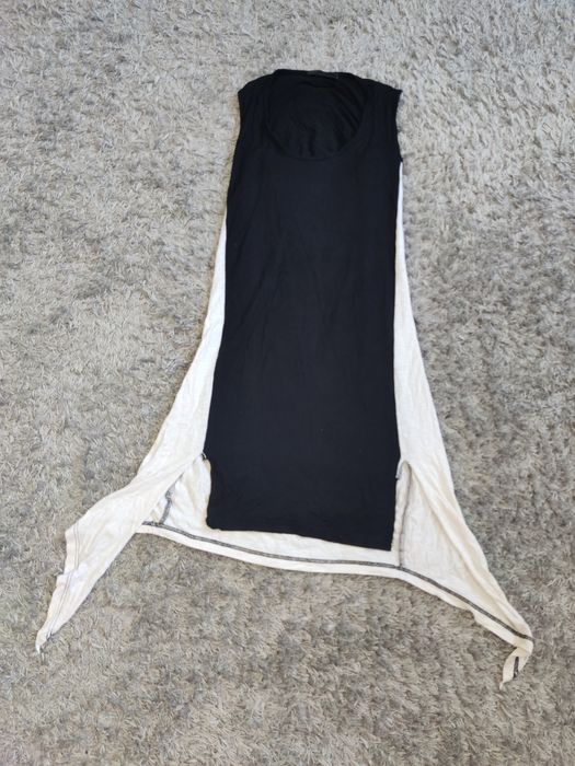 Рокля туника pause jeans