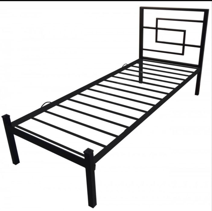 Ikki qavatli krovat temir krovatlar Loft krovat Двухъярусное кроват