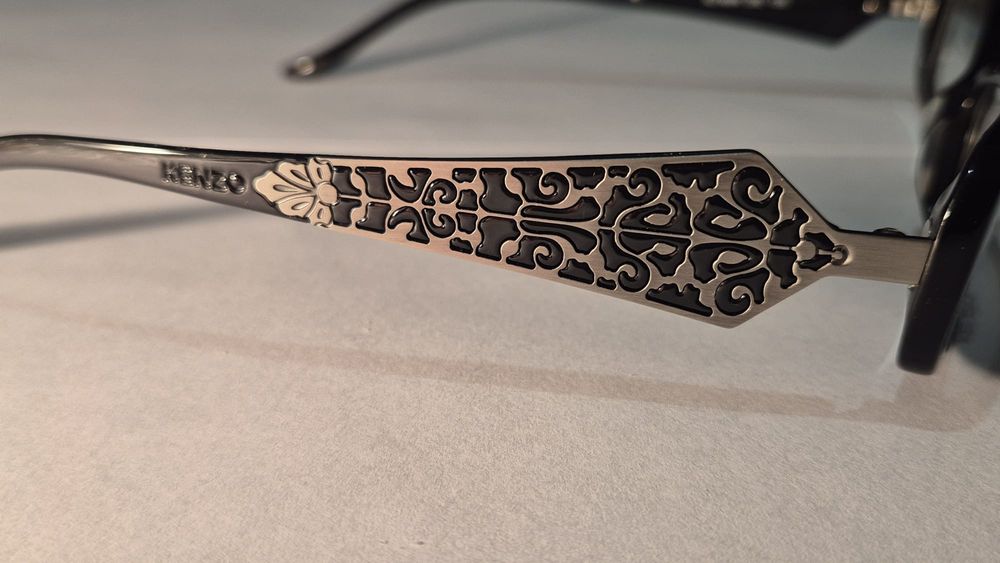 Rame ochelari Kenzo