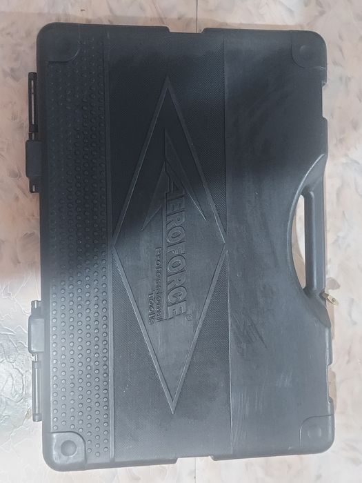 Продам инструмент девяносто один предмет