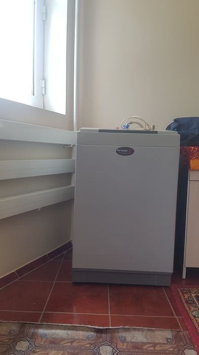 Daewoo кир ювиш мошинаси