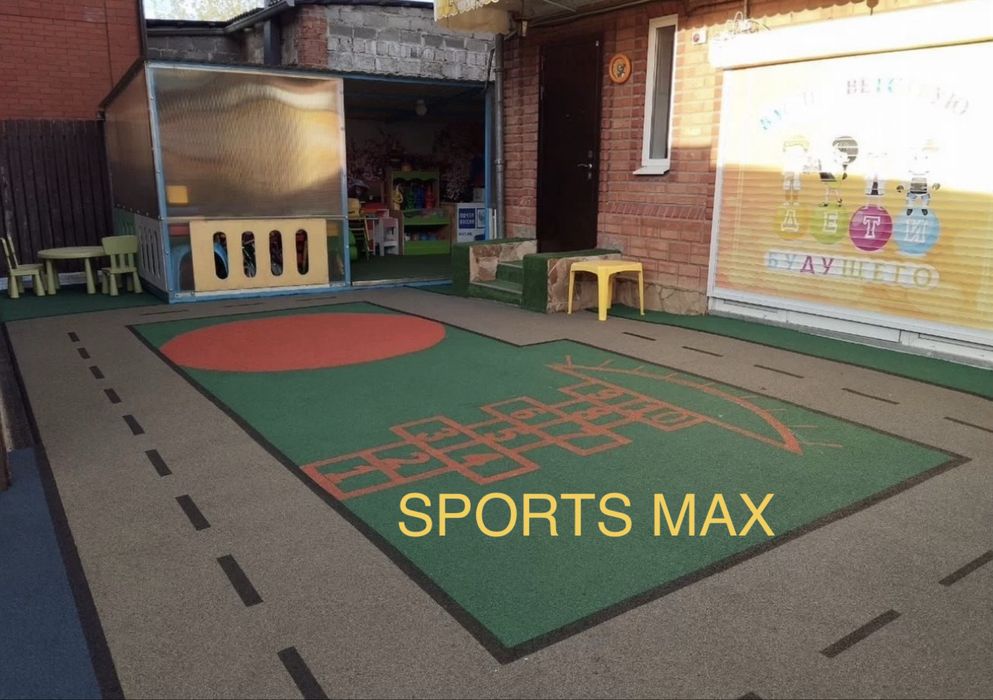 Резиновие покрытия ,rezina qoplama arzon narxda