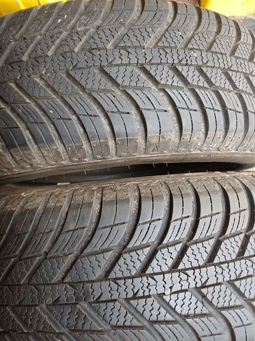 Гуми 185/70/14 Нексен