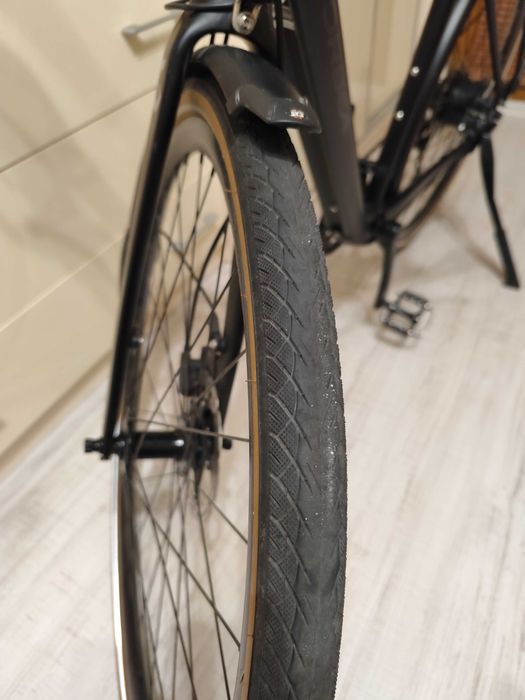 ORBEA GAIN URBAN  размер S 2019г.