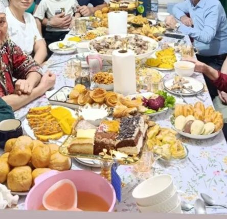 Стол книжка стол