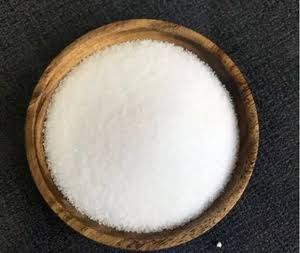 Ош тузи 1 навли, Олий навли, экстра. Пищевая соль, в ассортименте.