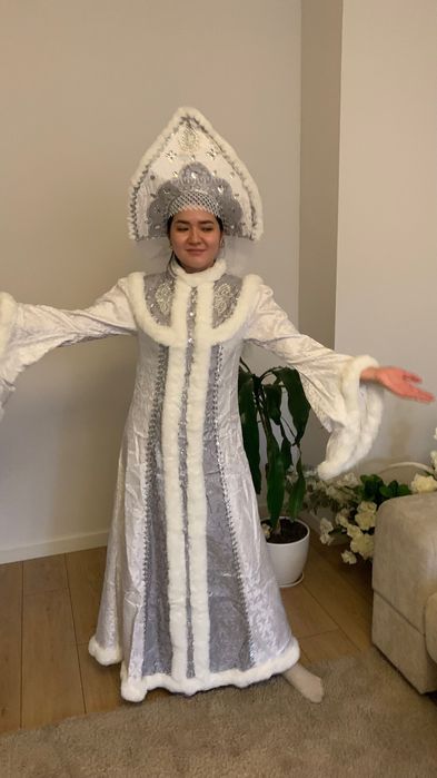 Продажа и прокат