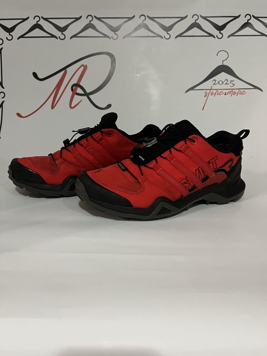 Оригинални мъжки и дамски маратонки!