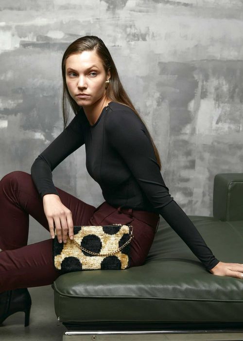 Новые Сумки от бренда Two Eagles Шелк Бахмаль Доставка Бесплатная