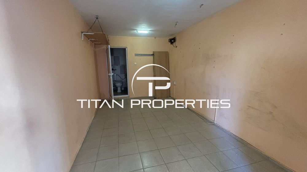 Продава се Двустаен апартамент в Бургас, Възраждане - 58 кв.м за 1759 €/кв.м - Снимка #5