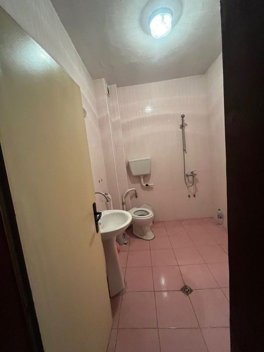 Дава се под наем Офис в София, Младост 1 - 160 кв.м за 850 € - Снимка #9