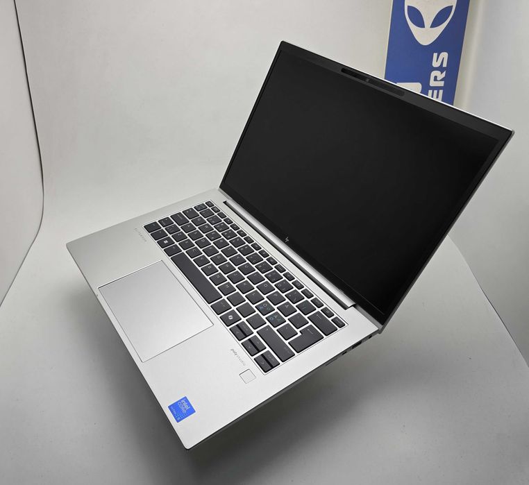 HP EliteBook 840 G11  Core Ultra 5 125H/16GB/512SSD/FHD/Подсветка