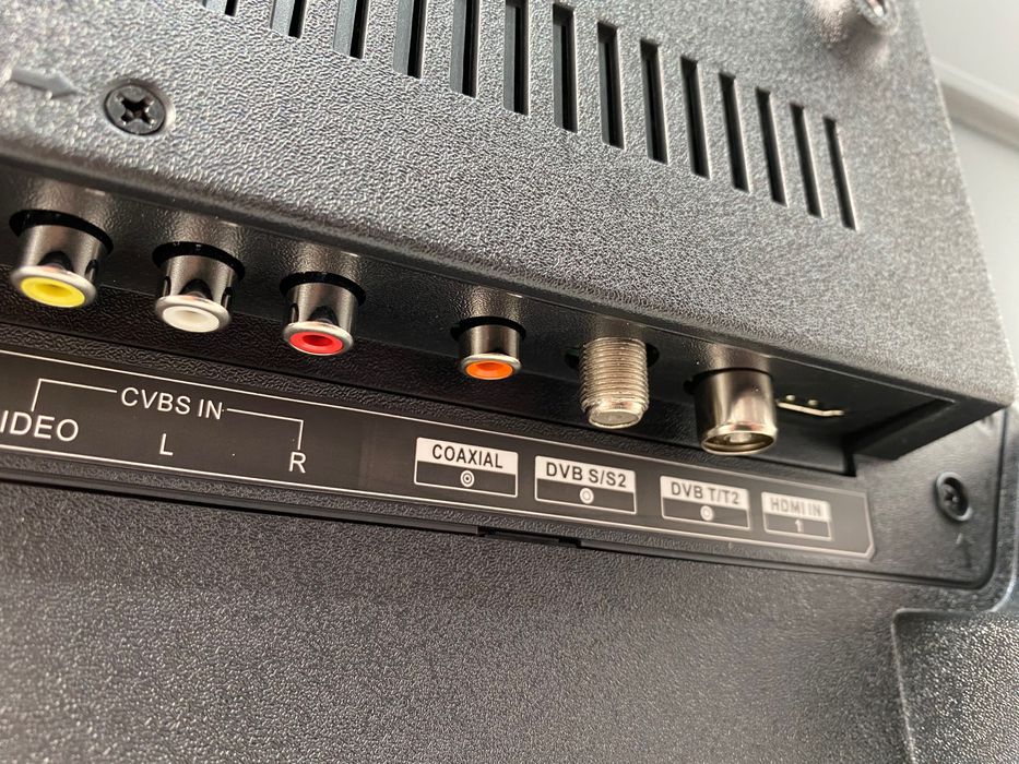 ОПТОМ Телевизор Wi-Fi TV Q90 32 (Китайская сборка) Ташкент