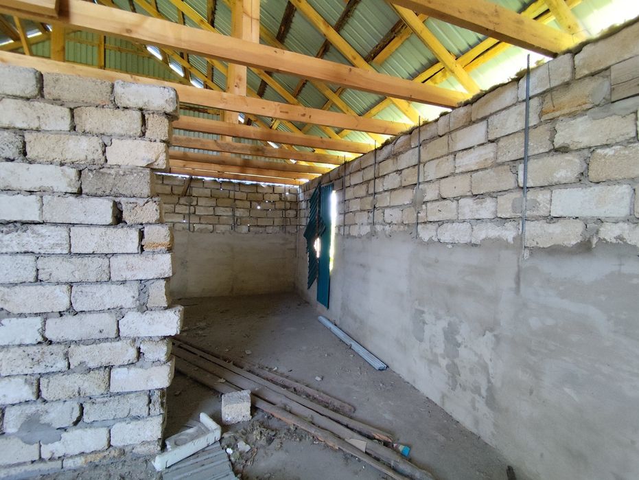 Продам дачный дом. 11/9