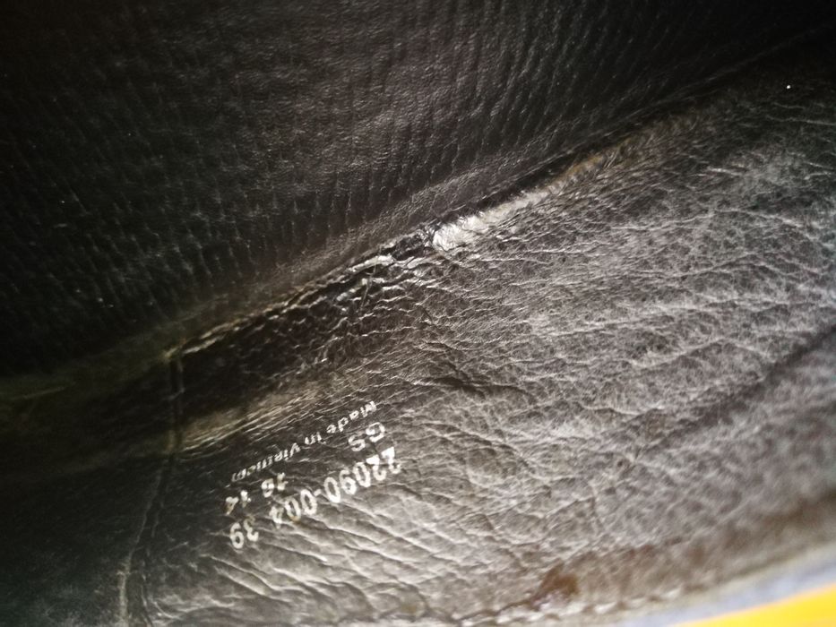 дамски обувки, camper