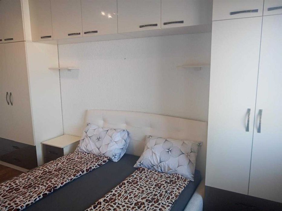 Продава се Двустаен апартамент в Свети Влас - 57 кв.м за 1050 €/кв.м - Снимка #5