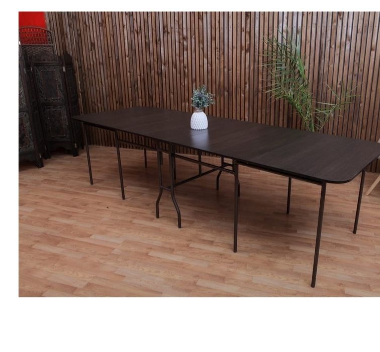 Продам стол книжка.