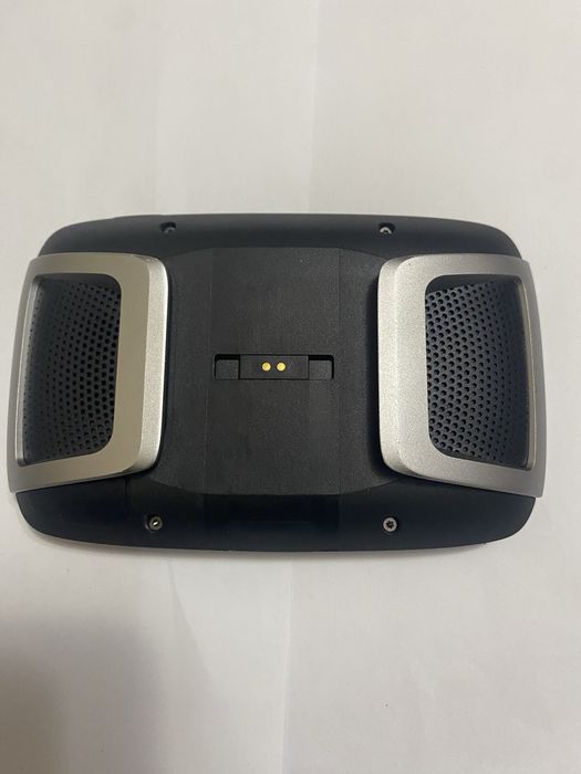 Gps moto Tomtom rider 400 harti full Europa 2024 la zi update pe viata