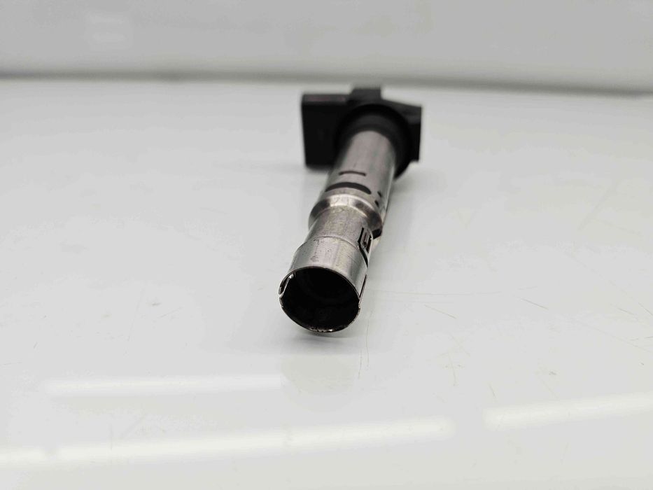 Bobina inductie Skoda Fabia 2 (5J, 542) [Fabr 2007-2014] 036905715F 1.