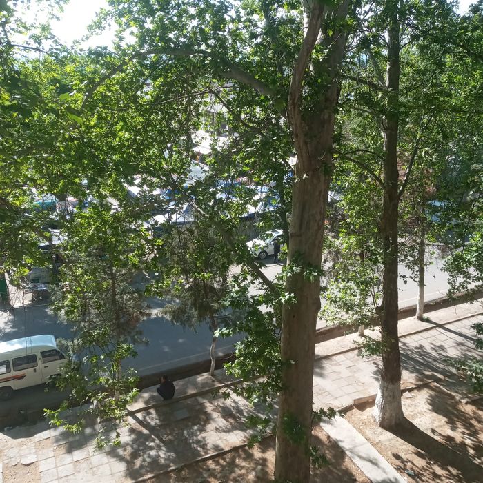 Продается квартира