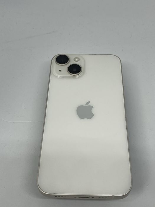 Ip 13 128gb imei 92537 Pintel.kz