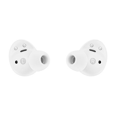 наушники galaxy buds 2 pro без кейса