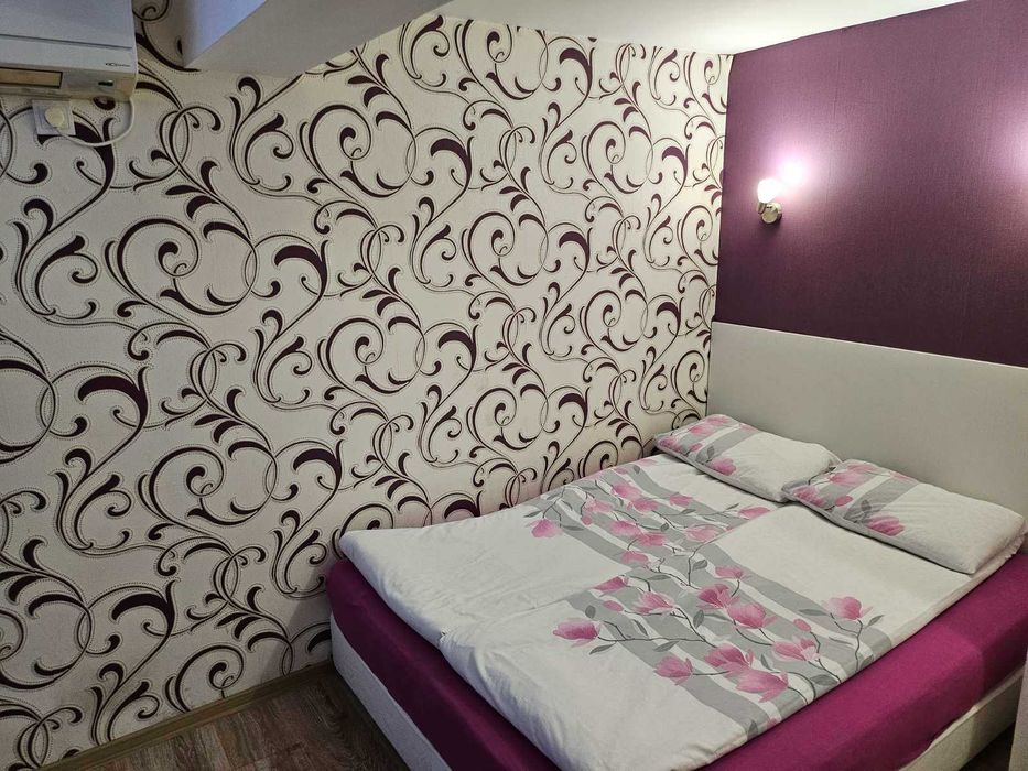 Дава се под наем Къща в с. Лъка, Област Бургас - 240 кв.м за 255 € - Снимка #9