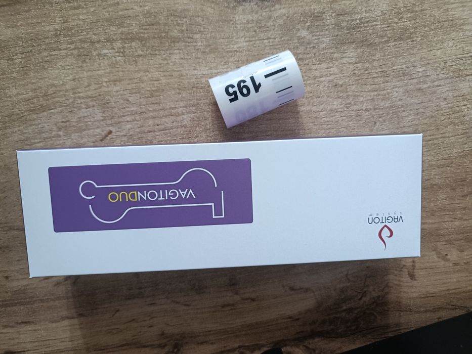 Лазерный тренажер